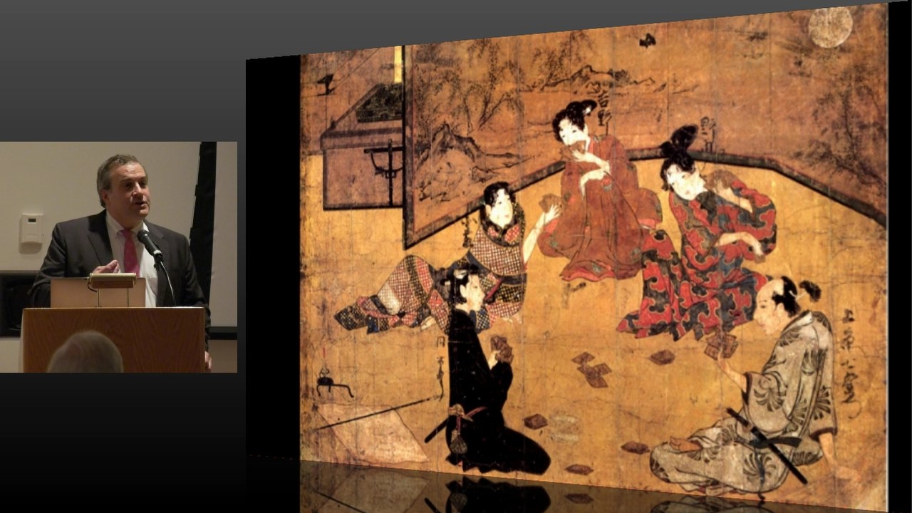 Shunga: Aesthetics of Japanese Erotic Art by Ukiyo-e Masters by Hokusai  Katsushika