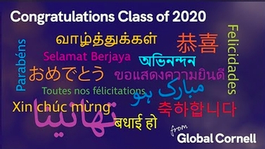 congratulations in many languages