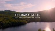 Hubbard Brook scenic image.