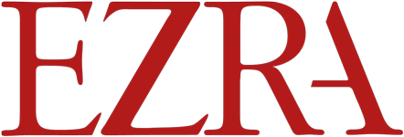 Cornell University | Ezra Magazine