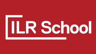 ILR School