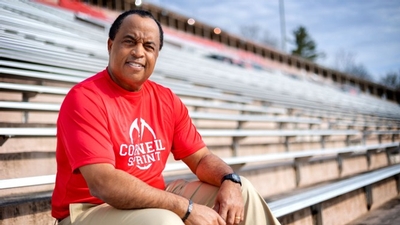 Cornell Law instructor advises NFL on diversity hiring